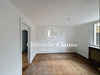 Ma-Cabane - Vente Maison ILLKIRCH-GRAFFENSTADEN, 122 m²
