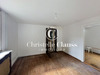 Ma-Cabane - Vente Maison ILLKIRCH-GRAFFENSTADEN, 122 m²