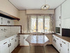 Ma-Cabane - Vente Maison ILLKIRCH-GRAFFENSTADEN, 122 m²