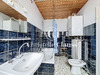 Ma-Cabane - Vente Maison ILLKIRCH-GRAFFENSTADEN, 189 m²