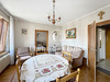 Ma-Cabane - Vente Maison ILLKIRCH-GRAFFENSTADEN, 189 m²