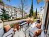 Ma-Cabane - Vente Maison Illkirch-Graffenstaden, 210 m²