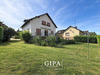 Ma-Cabane - Vente Maison Illkirch-Graffenstaden, 162 m²
