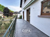 Ma-Cabane - Vente Maison Illkirch-Graffenstaden, 162 m²