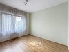 Ma-Cabane - Vente Maison Illkirch-Graffenstaden, 162 m²