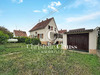 Ma-Cabane - Vente Maison ILLKIRCH-GRAFFENSTADEN, 110 m²