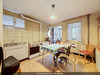 Ma-Cabane - Vente Maison ILLKIRCH-GRAFFENSTADEN, 110 m²