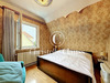 Ma-Cabane - Vente Maison ILLKIRCH-GRAFFENSTADEN, 110 m²