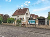 Ma-Cabane - Vente Maison ILLKIRCH-GRAFFENSTADEN, 110 m²