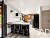 Ma-Cabane - Vente Maison Illy, 118 m²