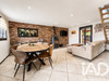 Ma-Cabane - Vente Maison Illy, 118 m²