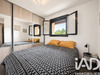 Ma-Cabane - Vente Maison Illy, 118 m²