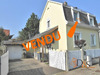 Ma-Cabane - Vente Maison Illzach, 108 m²