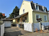 Ma-Cabane - Vente Maison Illzach, 108 m²