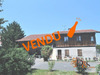 Ma-Cabane - Vente Maison Illzach, 200 m²