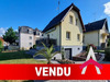 Ma-Cabane - Vente Maison Illzach, 110 m²