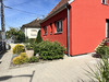 Ma-Cabane - Vente Maison Illzach, 90 m²