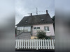 Ma-Cabane - Vente Maison Illzach, 95 m²