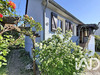 Ma-Cabane - Vente Maison Illzach, 82 m²