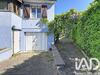 Ma-Cabane - Vente Maison Illzach, 82 m²