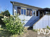 Ma-Cabane - Vente Maison Illzach, 82 m²