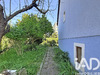 Ma-Cabane - Vente Maison Illzach, 82 m²