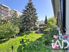 Ma-Cabane - Vente Maison Illzach, 82 m²