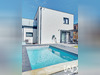 Ma-Cabane - Vente Maison Illzach, 140 m²