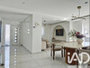 Ma-Cabane - Vente Maison Illzach, 140 m²