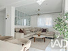 Ma-Cabane - Vente Maison Illzach, 140 m²