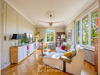 Ma-Cabane - Vente Maison ILLZACH, 243 m²