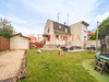 Ma-Cabane - Vente Maison Illzach, 85 m²