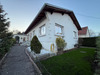 Ma-Cabane - Vente Maison Illzach, 128 m²