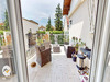 Ma-Cabane - Vente Maison Illzach, 128 m²