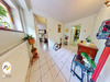 Ma-Cabane - Vente Maison Illzach, 128 m²