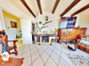 Ma-Cabane - Vente Maison Illzach, 128 m²
