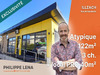 Ma-Cabane - Vente Maison Illzach, 162 m²