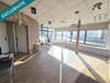 Ma-Cabane - Vente Maison Illzach, 162 m²