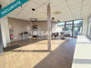 Ma-Cabane - Vente Maison Illzach, 162 m²