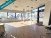 Ma-Cabane - Vente Maison Illzach, 162 m²