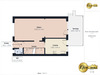 Ma-Cabane - Vente Maison Illzach, 105 m²
