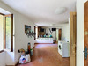 Ma-Cabane - Vente Maison ILONSE, 67 m²
