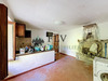 Ma-Cabane - Vente Maison ILONSE, 67 m²
