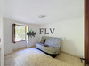 Ma-Cabane - Vente Maison ILONSE, 67 m²
