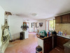 Ma-Cabane - Vente Maison ILONSE, 67 m²