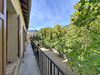 Ma-Cabane - Vente Maison ILONSE, 67 m²