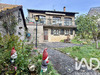 Ma-Cabane - Vente Maison Imling, 159 m²