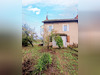 Ma-Cabane - Vente Maison IMPHY, 55 m²