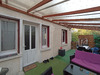 Ma-Cabane - Vente Maison Imphy, 70 m²