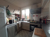 Ma-Cabane - Vente Maison Imphy, 70 m²